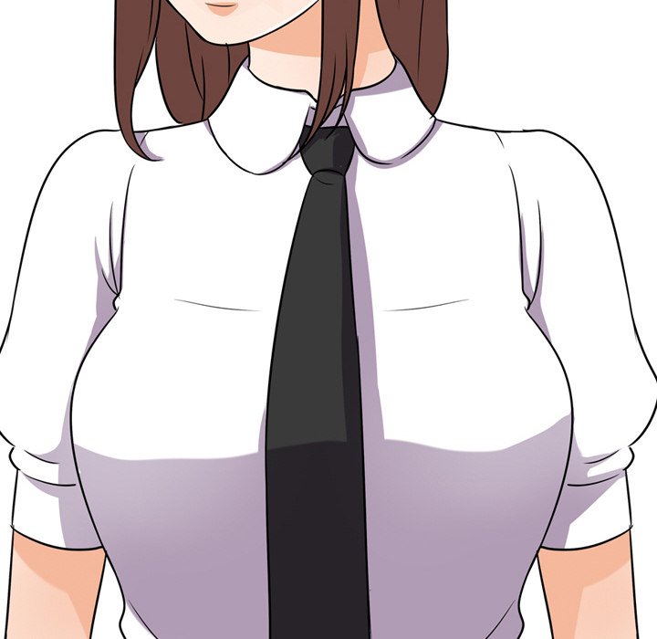 Our Exchange - Chapter 42 [photo 6] - MangaPorn