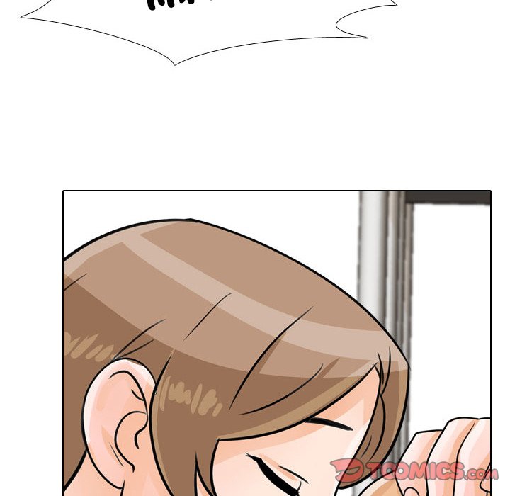 Our Exchange - Chapter 42 [photo 62] - MangaPorn