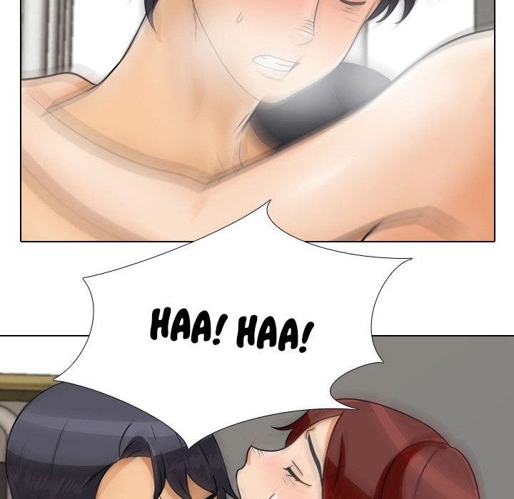 Our Exchange - Chapter 42 [photo 66] - MangaPorn