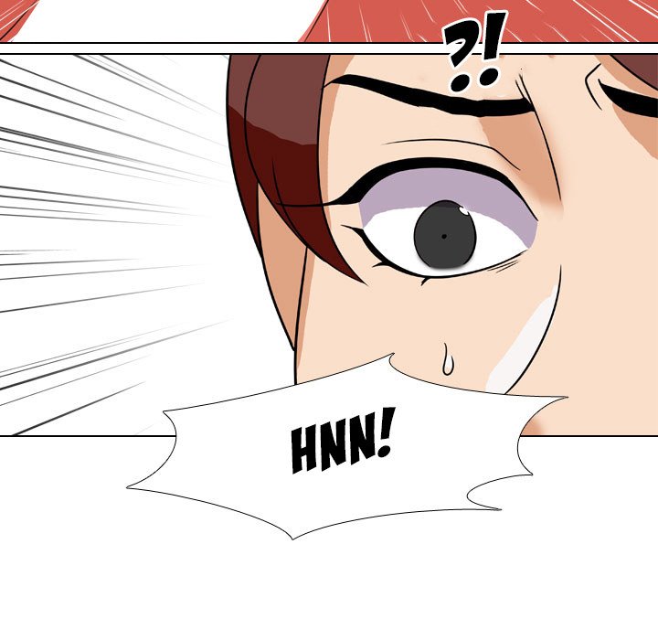 Our Exchange - Chapter 42 [photo 71] - MangaPorn