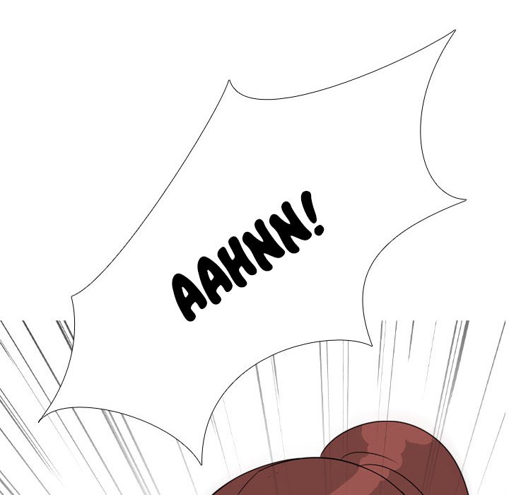 Our Exchange - Chapter 42 [photo 72] - MangaPorn