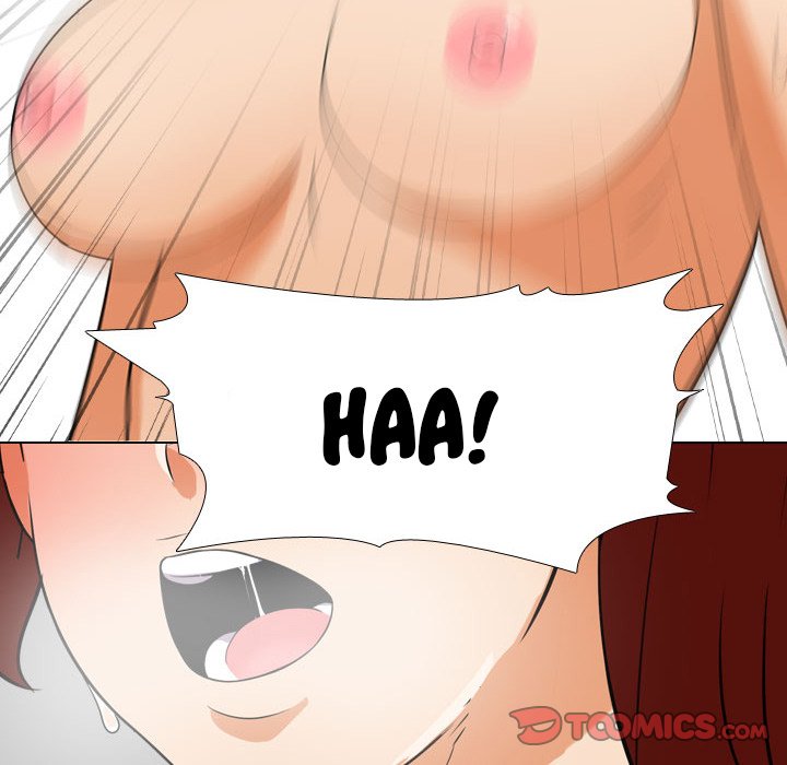 Our Exchange - Chapter 42 [photo 74] - MangaPorn