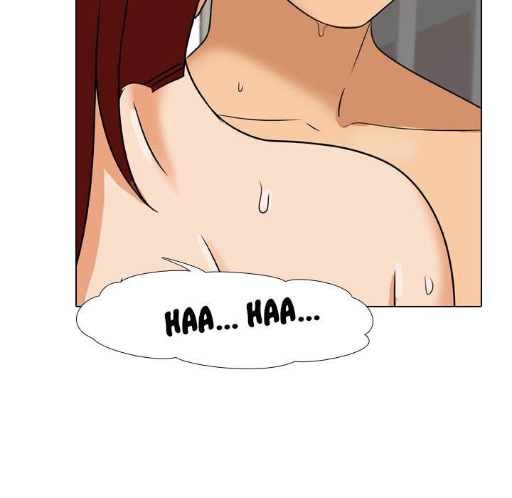 Our Exchange - Chapter 42 [photo 77] - MangaPorn