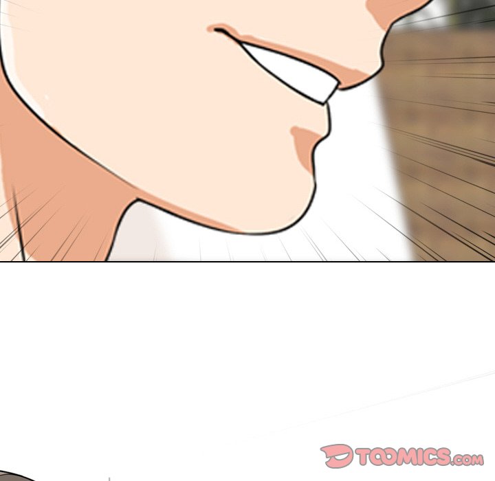 Our Exchange - Chapter 42 [photo 8] - MangaPorn