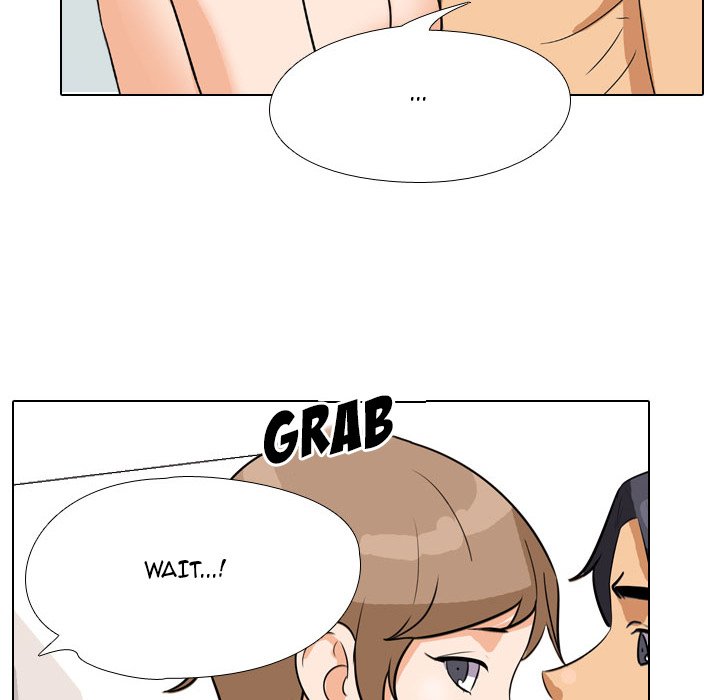 Our Exchange - Chapter 42 [photo 84] - MangaPorn