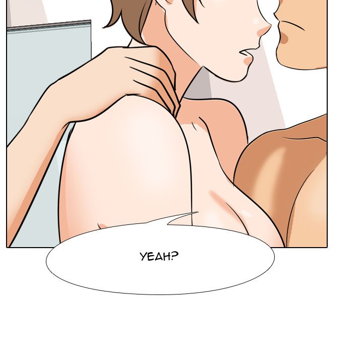 Our Exchange - Chapter 42 [photo 85] - MangaPorn