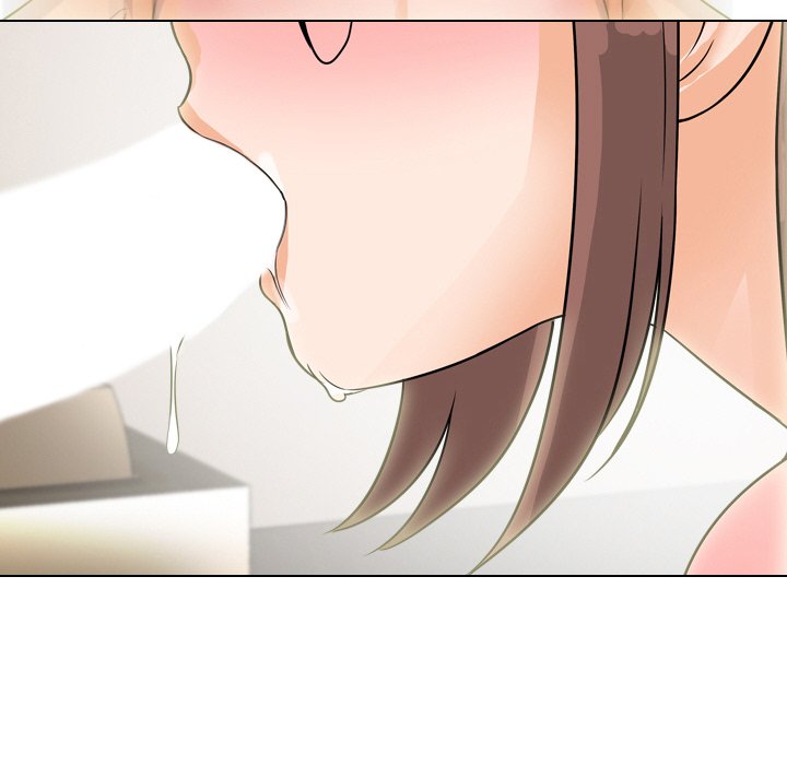 Our Exchange - Chapter 43 [photo 100] - MangaPorn