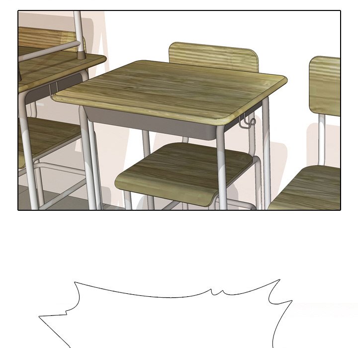 Our Exchange - Chapter 43 [photo 103] - MangaPorn