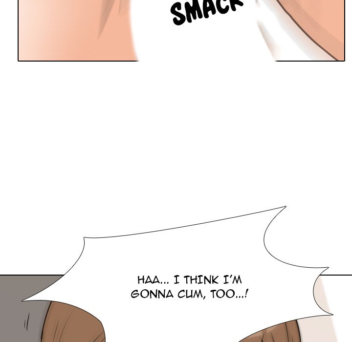 Our Exchange - Chapter 43 [photo 110] - MangaPorn