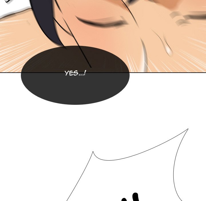 Our Exchange - Chapter 43 [photo 112] - MangaPorn