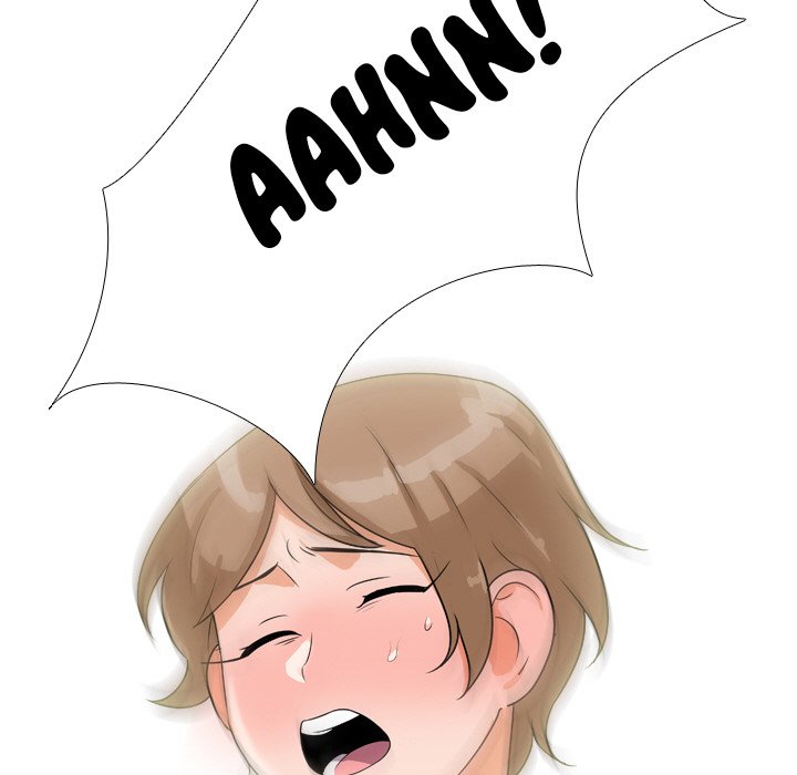 Our Exchange - Chapter 43 [photo 113] - MangaPorn