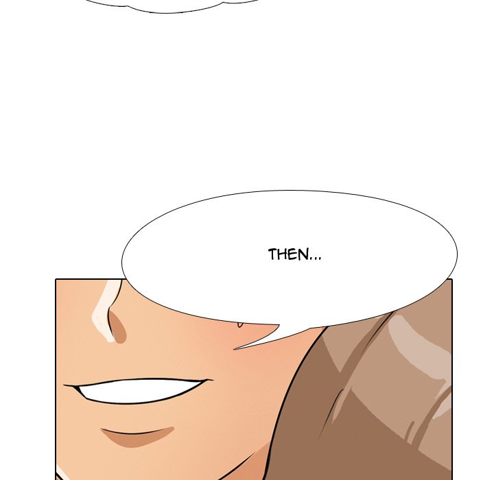 Our Exchange - Chapter 43 [photo 116] - MangaPorn