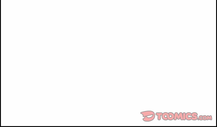 Our Exchange - Chapter 43 [photo 123] - MangaPorn