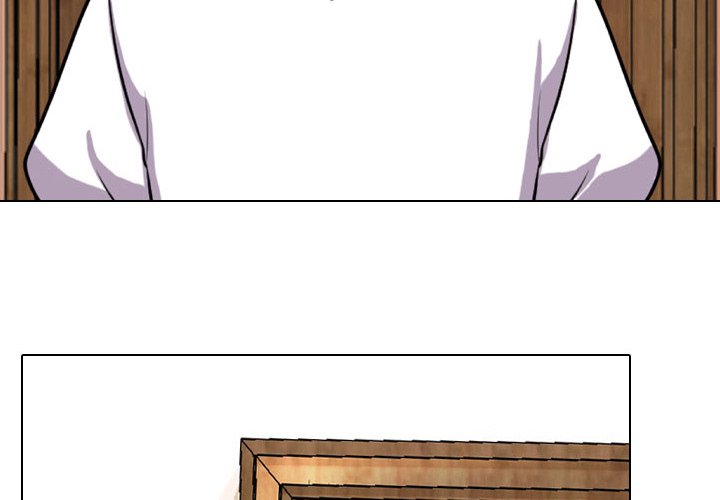 Our Exchange - Chapter 43 [photo 4] - MangaPorn