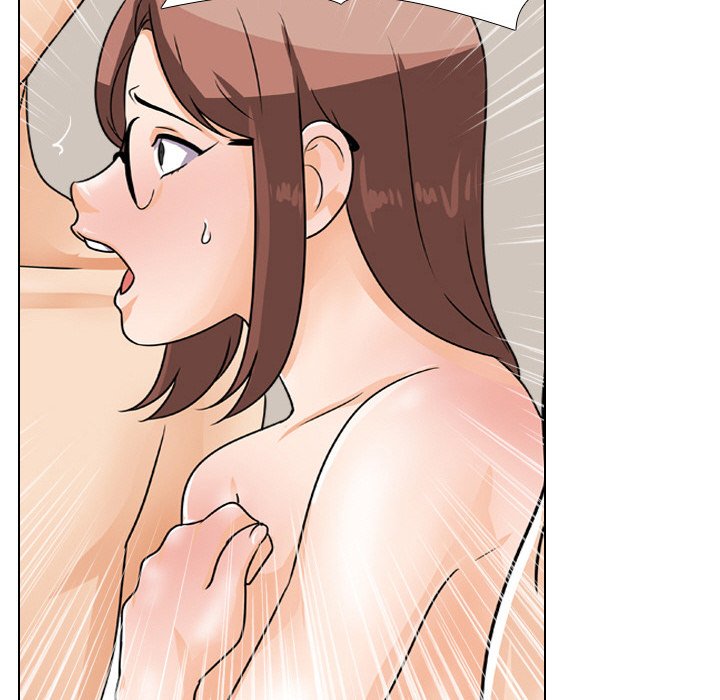 Our Exchange - Chapter 43 [photo 44] - MangaPorn