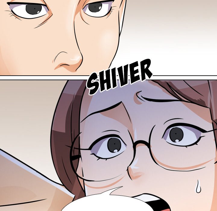 Our Exchange - Chapter 43 [photo 46] - MangaPorn