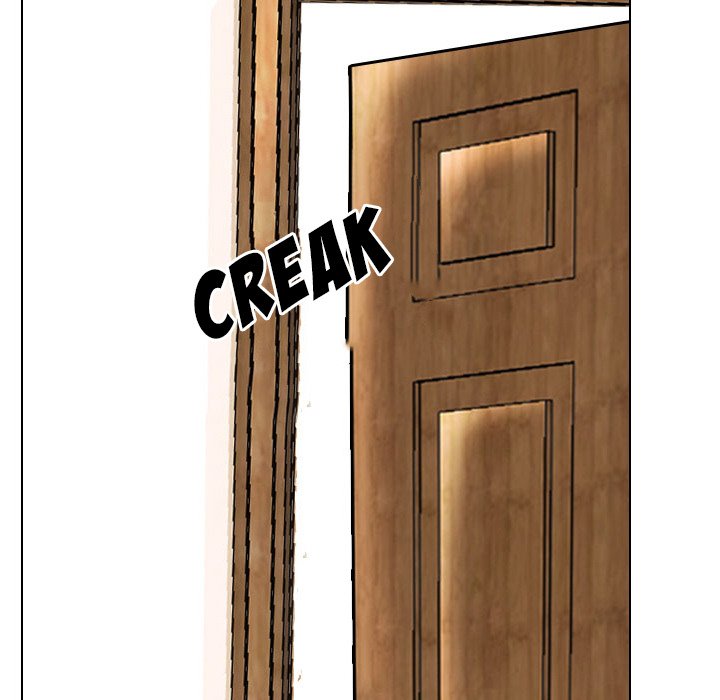 Our Exchange - Chapter 43 [photo 5] - MangaPorn