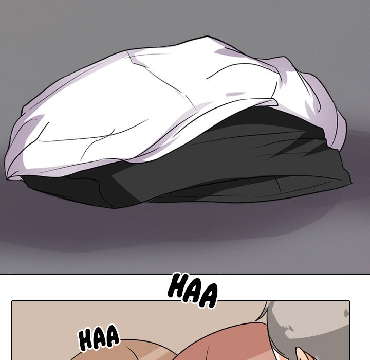 Our Exchange - Chapter 43 [photo 55] - MangaPorn