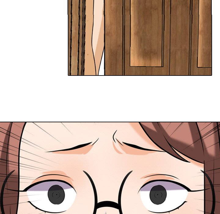 Our Exchange - Chapter 43 [photo 7] - MangaPorn