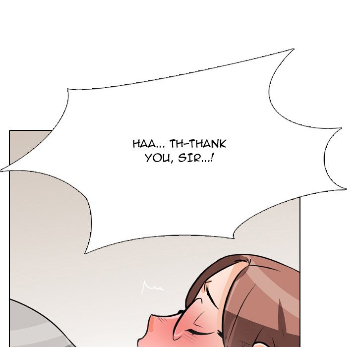 Our Exchange - Chapter 43 [photo 74] - MangaPorn