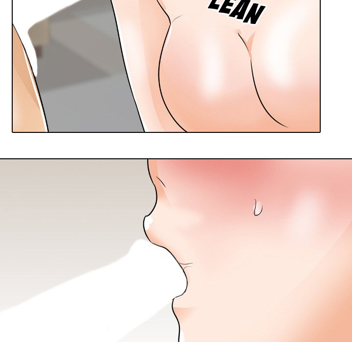 Our Exchange - Chapter 43 [photo 84] - MangaPorn