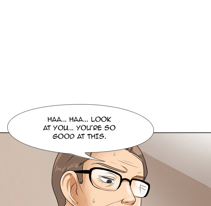 Our Exchange - Chapter 43 [photo 88] - MangaPorn