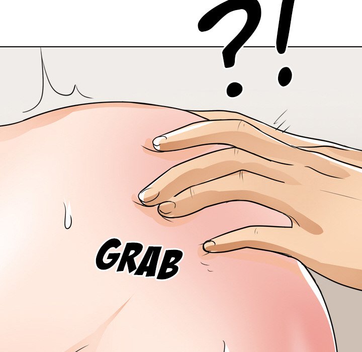 Our Exchange - Chapter 43 [photo 91] - MangaPorn