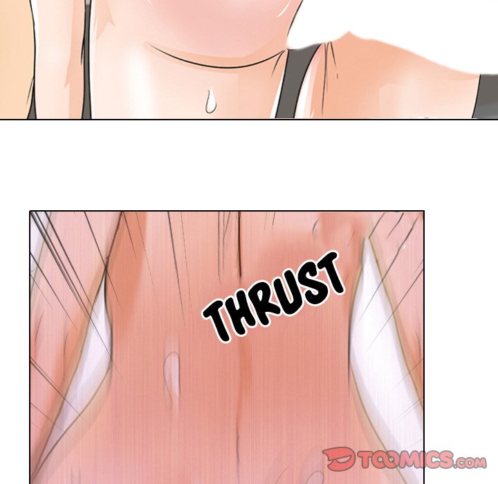 Our Exchange - Chapter 43 [photo 93] - MangaPorn