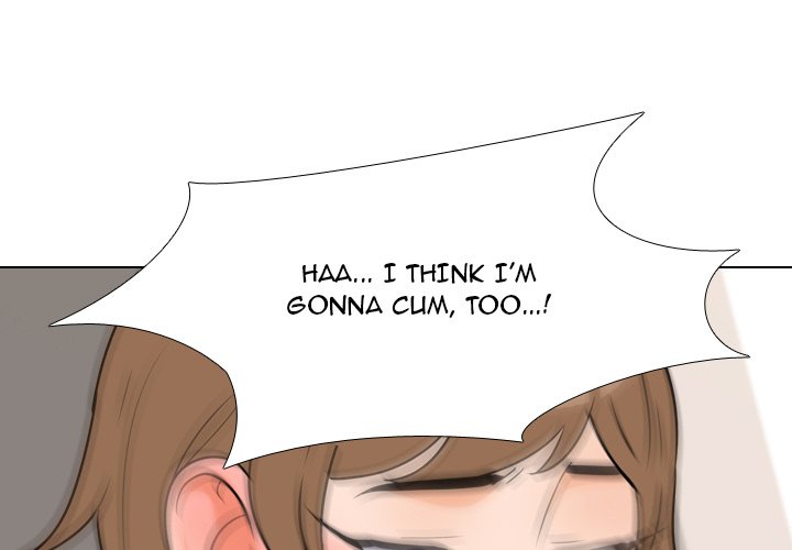 Our Exchange - Chapter 44 [photo 1] - MangaPorn