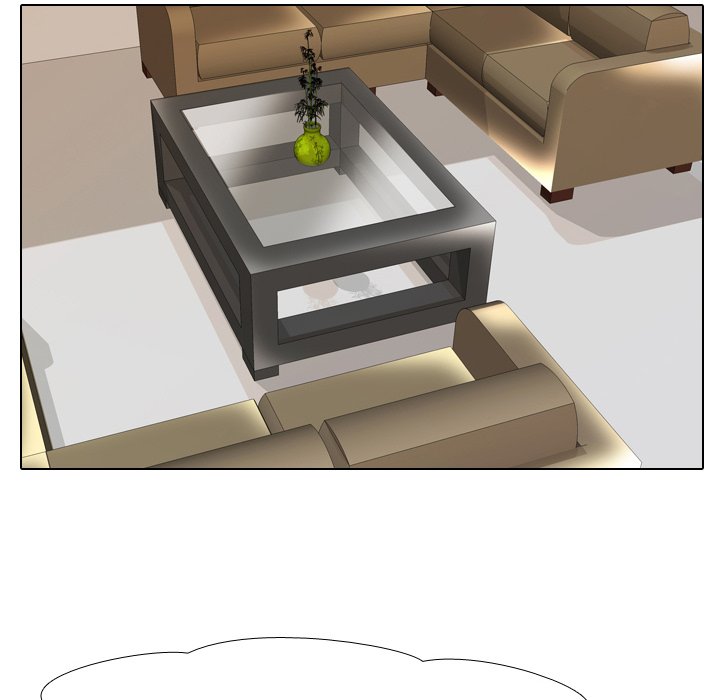 Our Exchange - Chapter 44 [photo 108] - MangaPorn