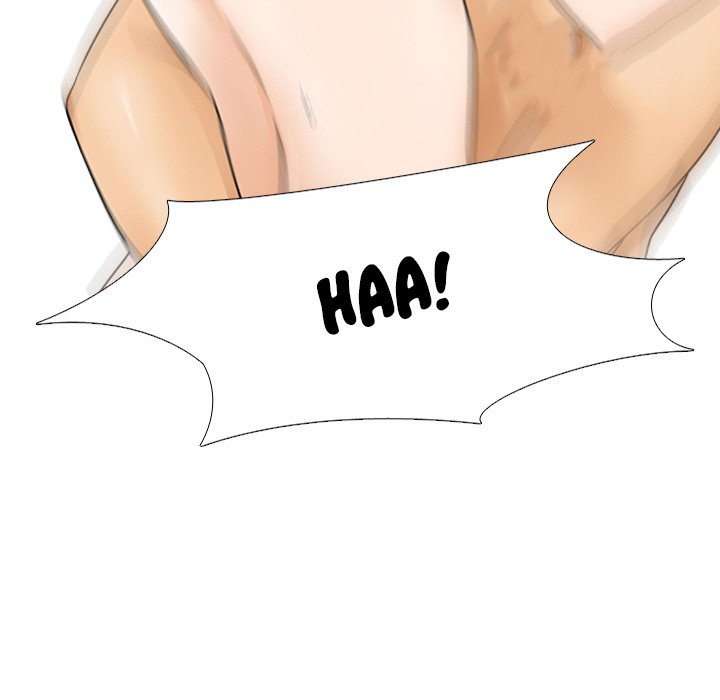 Our Exchange - Chapter 44 [photo 11] - MangaPorn