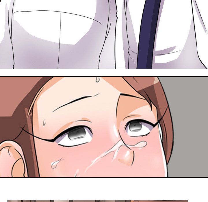 Our Exchange - Chapter 44 [photo 110] - MangaPorn