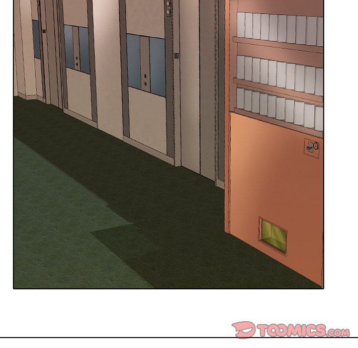 Our Exchange - Chapter 44 [photo 111] - MangaPorn