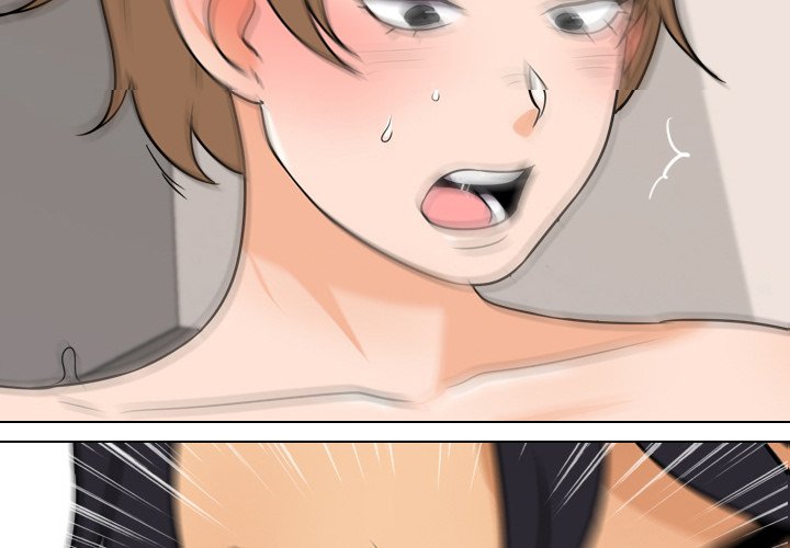 Our Exchange - Chapter 44 [photo 2] - MangaPorn