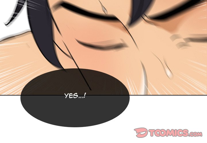 Our Exchange - Chapter 44 [photo 3] - MangaPorn