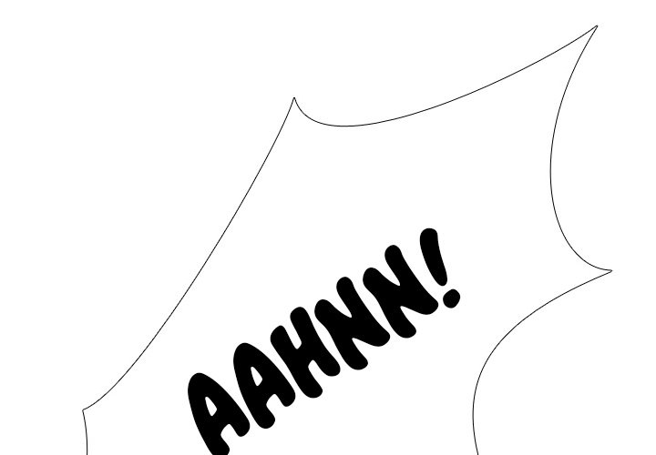 Our Exchange - Chapter 44 [photo 4] - MangaPorn