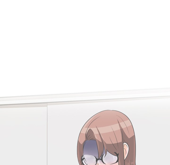 Our Exchange - Chapter 44 [photo 47] - MangaPorn