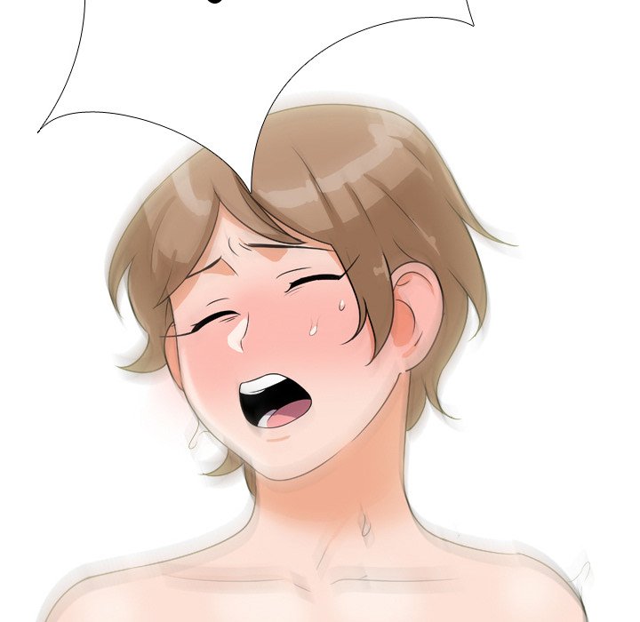 Our Exchange - Chapter 44 [photo 5] - MangaPorn