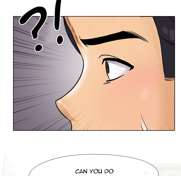 Our Exchange - Chapter 44 [photo 65] - MangaPorn