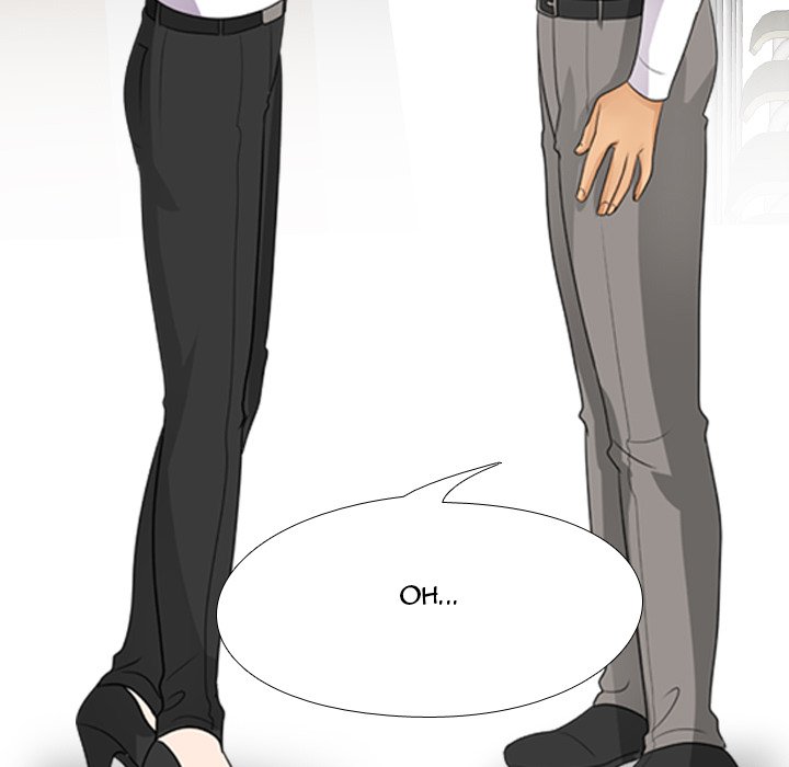 Our Exchange - Chapter 44 [photo 67] - MangaPorn