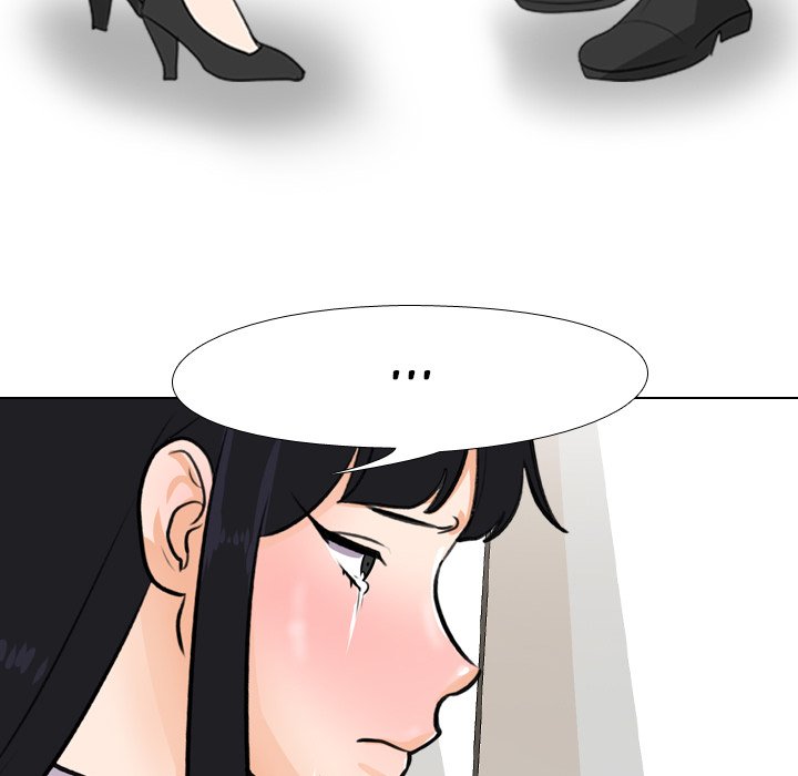 Our Exchange - Chapter 44 [photo 68] - MangaPorn