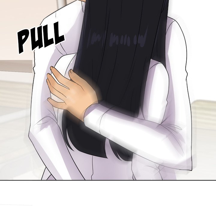 Our Exchange - Chapter 44 [photo 72] - MangaPorn