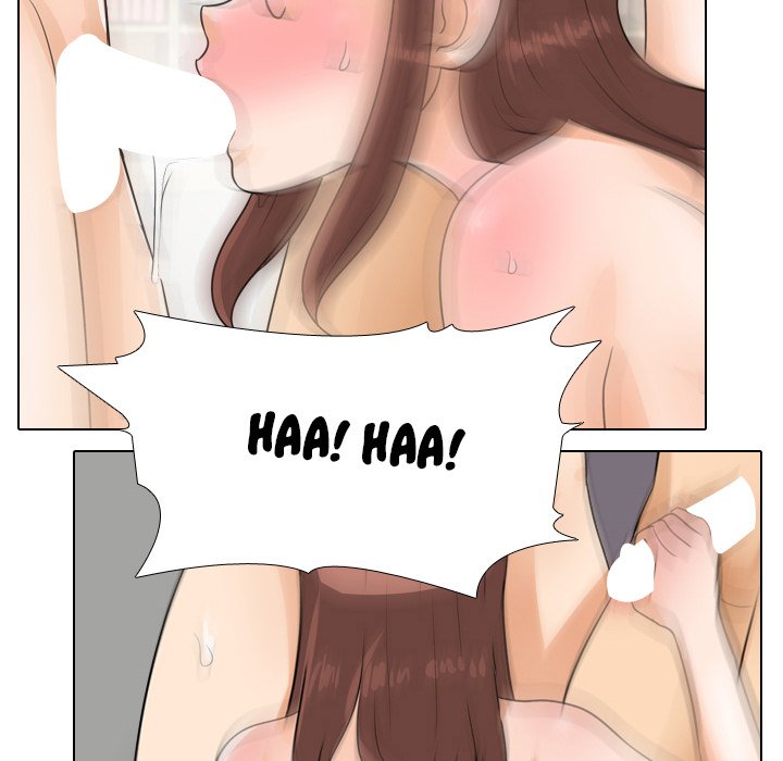 Our Exchange - Chapter 44 [photo 78] - MangaPorn