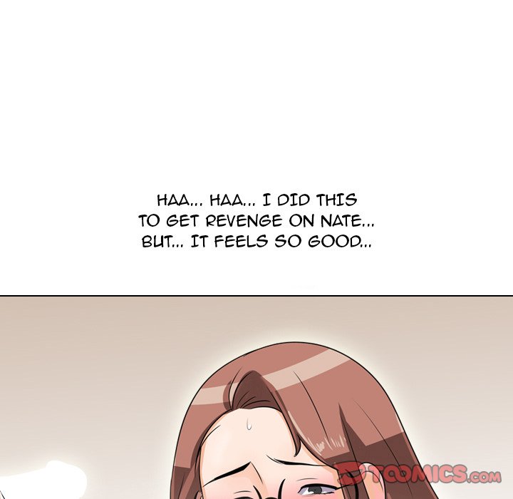 Our Exchange - Chapter 44 [photo 81] - MangaPorn