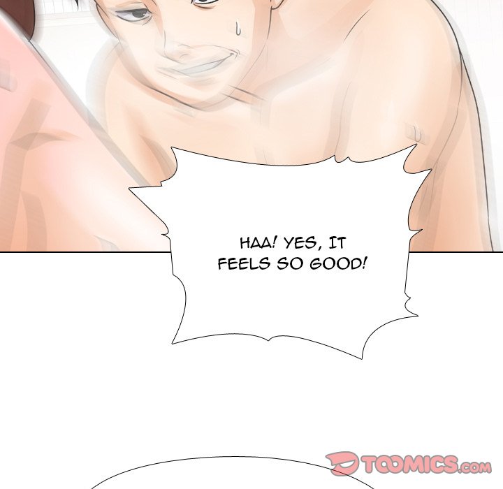 Our Exchange - Chapter 44 [photo 87] - MangaPorn