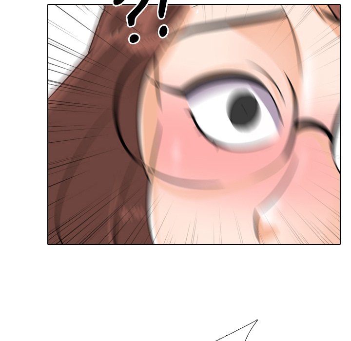 Our Exchange - Chapter 44 [photo 96] - MangaPorn