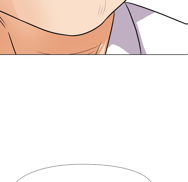 Our Exchange - Chapter 45 [photo 10] - MangaPorn