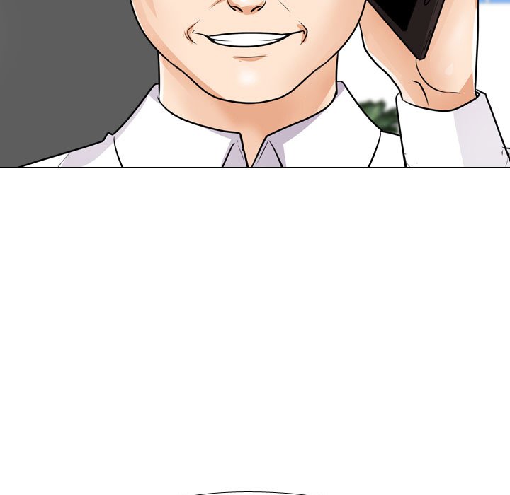 Our Exchange - Chapter 45 [photo 21] - MangaPorn