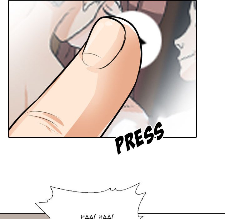 Our Exchange - Chapter 45 [photo 40] - MangaPorn