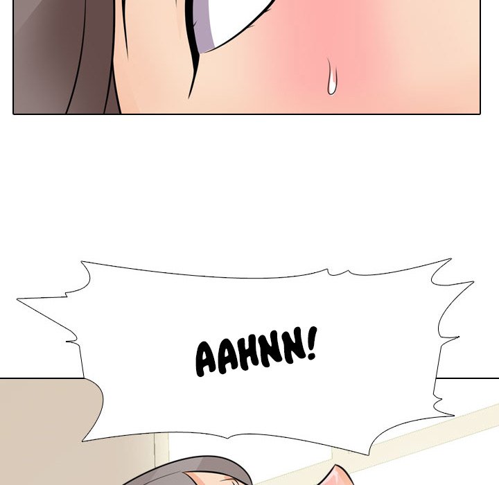 Our Exchange - Chapter 45 [photo 76] - MangaPorn